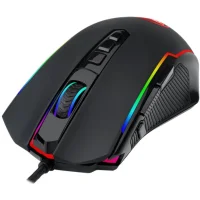 Игровая мышь Redragon Ranger фото 1